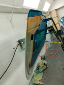 Tamco Paint Carribean Current Pearl