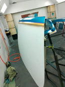 Tamco Paint Carribean Current Pearl