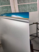 Tamco Paint Carribean Current Pearl