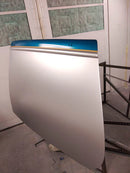 Tamco Paint Carribean Current Pearl