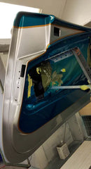 Tamco Paint Carribean Current Pearl