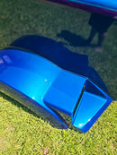 CARIBBEAN CURRENT PEARL