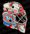 Tamco Paint CC3000 Candy Carrier Kit in Goalie Mask