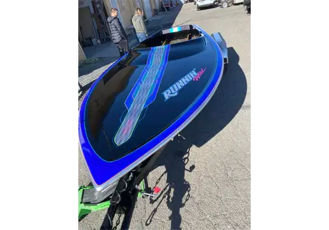 CUSTOM COLORS