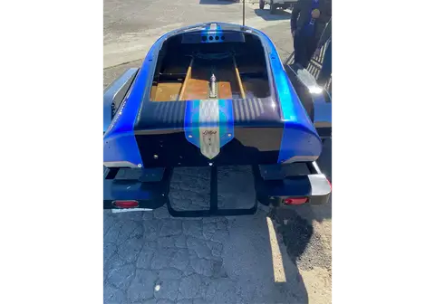 CUSTOM COLORS