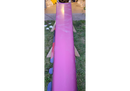 Tamco Paint 2002 Miller 4 Link Dragster You Cant Sint With Us Pink 