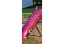 Tamco Paint 2002 Miller 4 Link Dragster You Cant Sint With Us Pink 