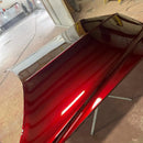 Tamco Paint Cabernet - Candy Concentrate on 1974 Chevy Caprice