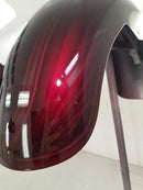 Cabernet - 2K Candy Kit