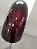 Cabernet - 2K Candy Kit