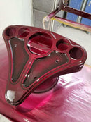 Cabernet - 2K Candy Kit