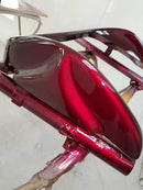 Cabernet - 2K Candy Kit