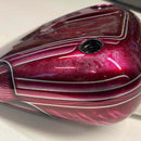 Cabernet - 2K Candy Kit