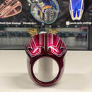 Cabernet - 2K Candy Kit