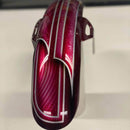 Cabernet - 2K Candy Kit