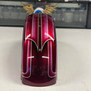 Cabernet - 2K Candy Kit