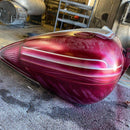 Cabernet - 2K Candy Kit