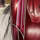 Cabernet - 2K Candy Kit