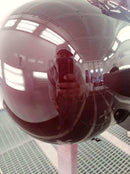 Cabernet - 2K Candy Kit