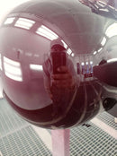 Cabernet - Candy Concentrate