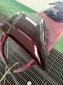 Cabernet - 2K Candy Kit