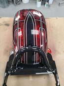 Cabernet - 2K Candy Kit