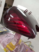 Cabernet - 2K Candy Kit