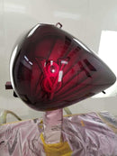 Cabernet - 2K Candy Kit