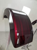 Cabernet - 2K Candy Kit