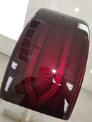 Cabernet - 2K Candy Kit