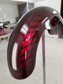 Cabernet - 2K Candy Kit