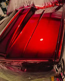 Tamco Paint Cabernet 2K Candy Kit in Car Parts