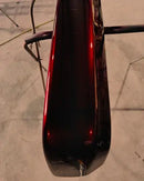 Tamco Paint Cabernet 2K Candy Kit in Car Parts