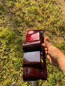 Custom Candies Cabernet - Candy Pearl Basecoat Car part