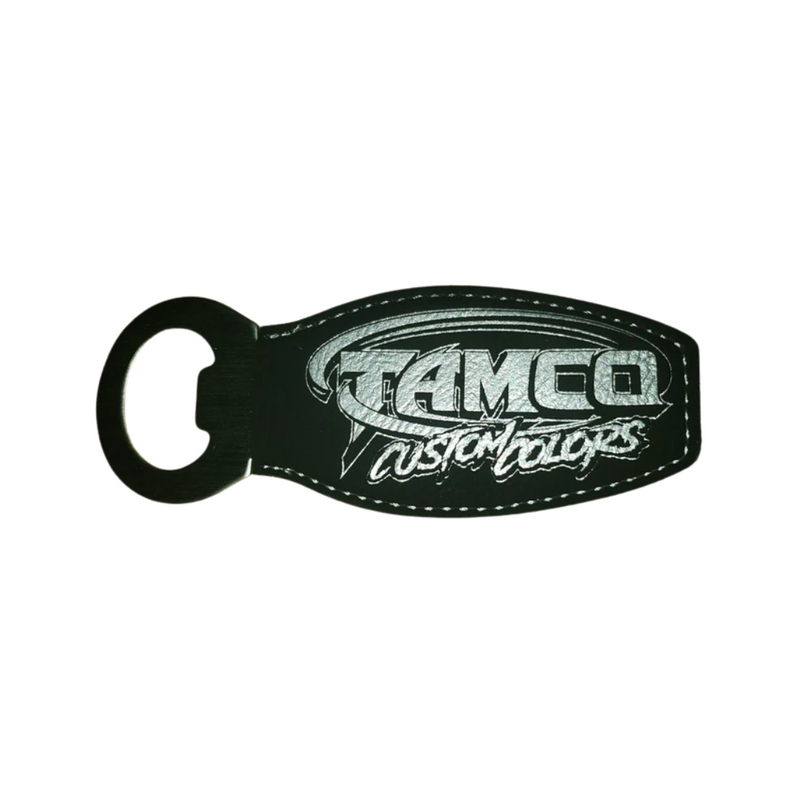 Tamco Bottle & Paint can opener