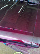 2K Candy Candywhine Car part