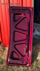 2K Candy Candywhine Car part