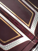 Tamco Candies CandyWhine - Candy Pearl Basecoat Car