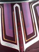 Tamco Candies CandyWhine - Candy Pearl Basecoat Car