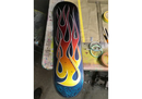 Tamco Paint Candy Pearls Basecoat in Skateboard