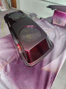 CandyWhine - Candy Concentrate