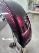 CandyWhine - Candy Concentrate