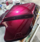 CandyWhine - Candy Concentrate