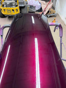 CandyWhine - Candy Concentrate