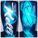 CARIBBEAN CURRENT PEARL