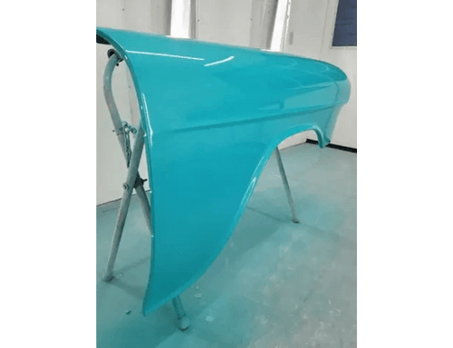 Chevrolet_Regal_Turquoise_Meta