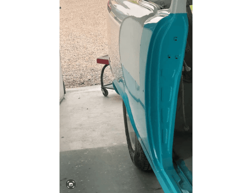 Chevrolet_Regal_Turquoise_Meta