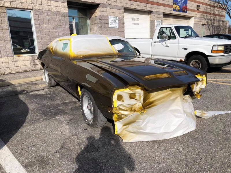 Chevrolet Silver Beige Metallic Car