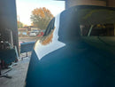 Tamco Paint Chrysler Bright Blue Metallic on 1970 Dodge Coronet Super Bee