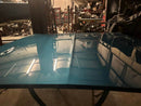 Tamco Paint Chrysler Bright Blue Metallic on 1970 Dodge Coronet Super Bee